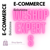 WeShopExperts UK Logotype