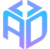 Appdesk Services Logotype