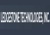 Ledgestone Technologies, Inc. Logotype