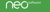neosoftware Logotype