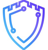 Citadel Net.works Logotype