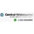 Central Webmaster Logotype