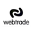 Webtrade Limited Logotype
