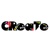 Create and Associates, Inc Logotype