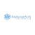 Hindustansoft Logotype