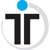 TechensGlobal Logotype
