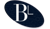 Bleu Lab Creative Logotype