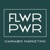 FlwrPwr Logotype