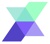 Logo Xoom Logotype