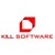 Kill Software Logotype