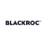 BLACKROC™ Group Logotype