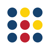 Web Intelligenz Logotype