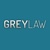 Grey Law Logotype