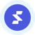 selfcv Logotype