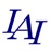 Industrial Alloys, Inc. Logotype