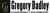 Gregory Badley CPA Professional Corporation Logotype