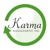 Karma Management Inc. Logotype