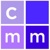 CMM Strategic Communications Logotype