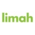 LIMAH Logotype