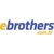 Ebrothers - Tecnologia Ltda. Logotype