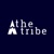 theTribe Logotype