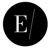 Edit Media Consulting Logotype