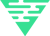 Next To The Charco Logotype