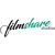 FilmShare Studios Logotype