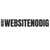 123Websitenodig Logotype