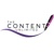 The Content Unlimited Logotype