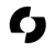 Aperture Finance Logotype