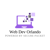 Web Dev Orlando Logotype