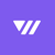 WPlabs Digital Logotype