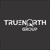 TrueNorth Group Logotype