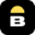 Blynk AS Logotype