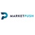 Marketpush Logotype