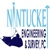 Nantucket Engineering & Survey, P.C. Logotype