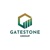 gatestone group Logotype