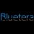 Bluetera Logotype