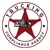Trucking Compliance Agency Logotype