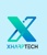 XharpTech Logotype