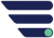 PayNet Systems Logotype