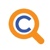 Grow with Search Logotype
