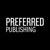 Preferred Publishing Logotype