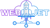Webjetclouds Logotype