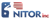 NITOR INC Logotype