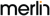 Merlin Logotype
