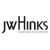 JW Hinks Logotype
