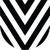 Unknown Ventures Logotype