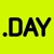 DAY Creative Logotype